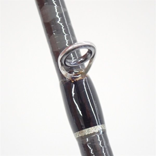 ディアルーナＸＲＢ８０６ＭＬ